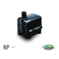 Aqua Nova ECO Powerhead 400L/T