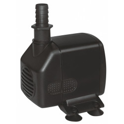 Aqua Nova ECO Powerhead 750L/T