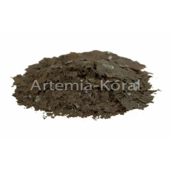 1000g/5,5liter A-K...