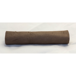 Håndlavet mallerør RH5