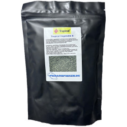 Tropical Vegetabin B 500ml