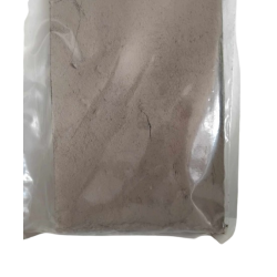 USB Bundlags gødning Peru Soil