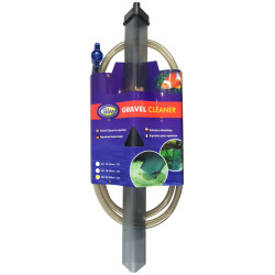 Gravel Cleaner 60cm