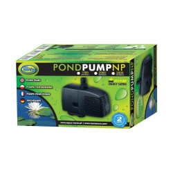 Aqua Nova ECO Powerhead 1500L/T