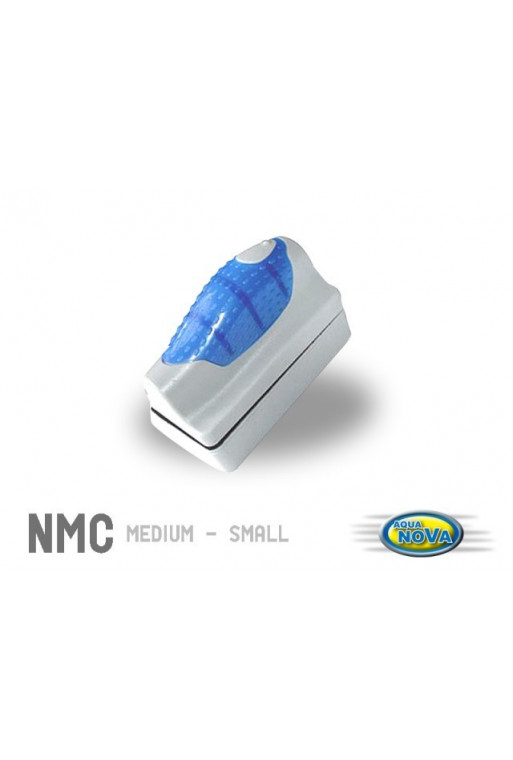 Aqua Nova Algemagnet M