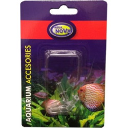 90° bøjning til luftslange...