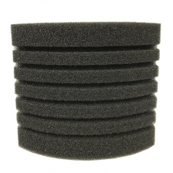 Aqua Nova Ekstra filtersvamp til Elefantfod C200L