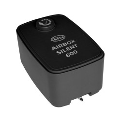 Aqua Nova AIRBOX-SILENT-600...