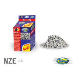 Aqua Nova Zeolite 500gram