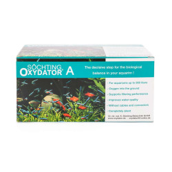 S&ouml;chting Oxydator A