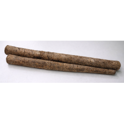 Catappa/Ketapang rør