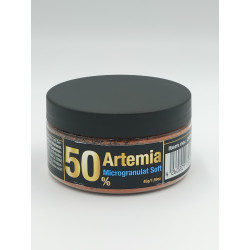 Discusfood Artemia Micro...
