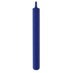 Luftstensstang 30cm