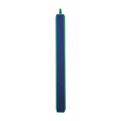 Luftstang 105cm