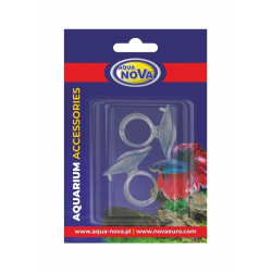 Aqua sugekop til 16mm slange