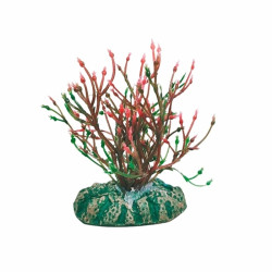 Plastik plante NP-4 0438