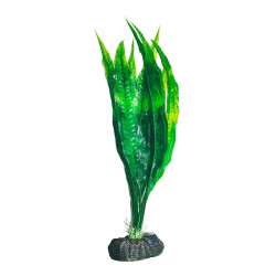Plastik plante NP-40 4090