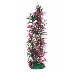 Plastik plante NP-40 40077