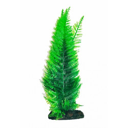 Plastik plante NP-30 2929