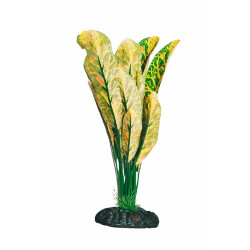 Plastik plante NP-30 SP3086