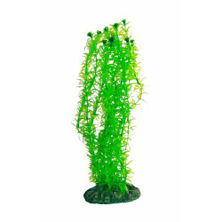 Plastik plante NP-30 30020