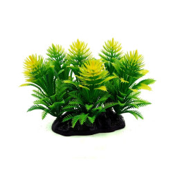 Plastik plante NP-13 090D-R