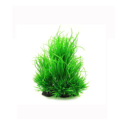 Plastik plante NP-21 6015-R