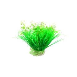 Plastik plante NP-15 0571-R