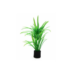 Plastik plante NP-8 080002 (5stk)