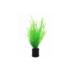 Plastik plante NP-8 080001 (5stk)