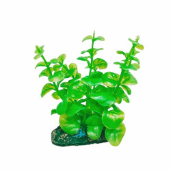Plastik plante NP-10 08081