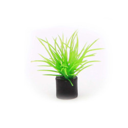 Plastik plante NP-3 03002 (5stk)