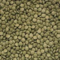 Tropical Vegetabin B 1kg