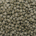 Tropical Spiru Tabin B &ndash; 6% spirulina 1kg.