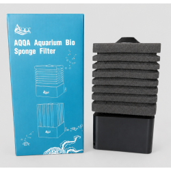 AQQA keramisk Luft filter