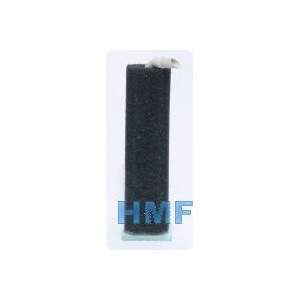 HMF mobil filter N-20