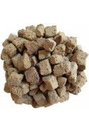 FD Artemia cubes 250ml