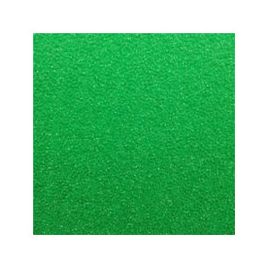 5cm ppi20 Grønne HMF måtter 