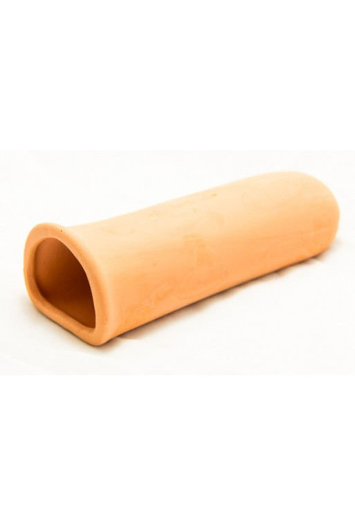 Malle hule type 3