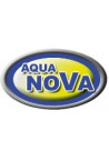 Aqua Nova