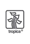 Tropica